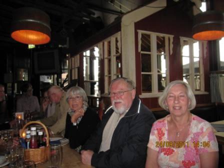 Rorbua 2011-09-24 038